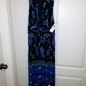 BEAUTIFUL COCKTAIL DRESS